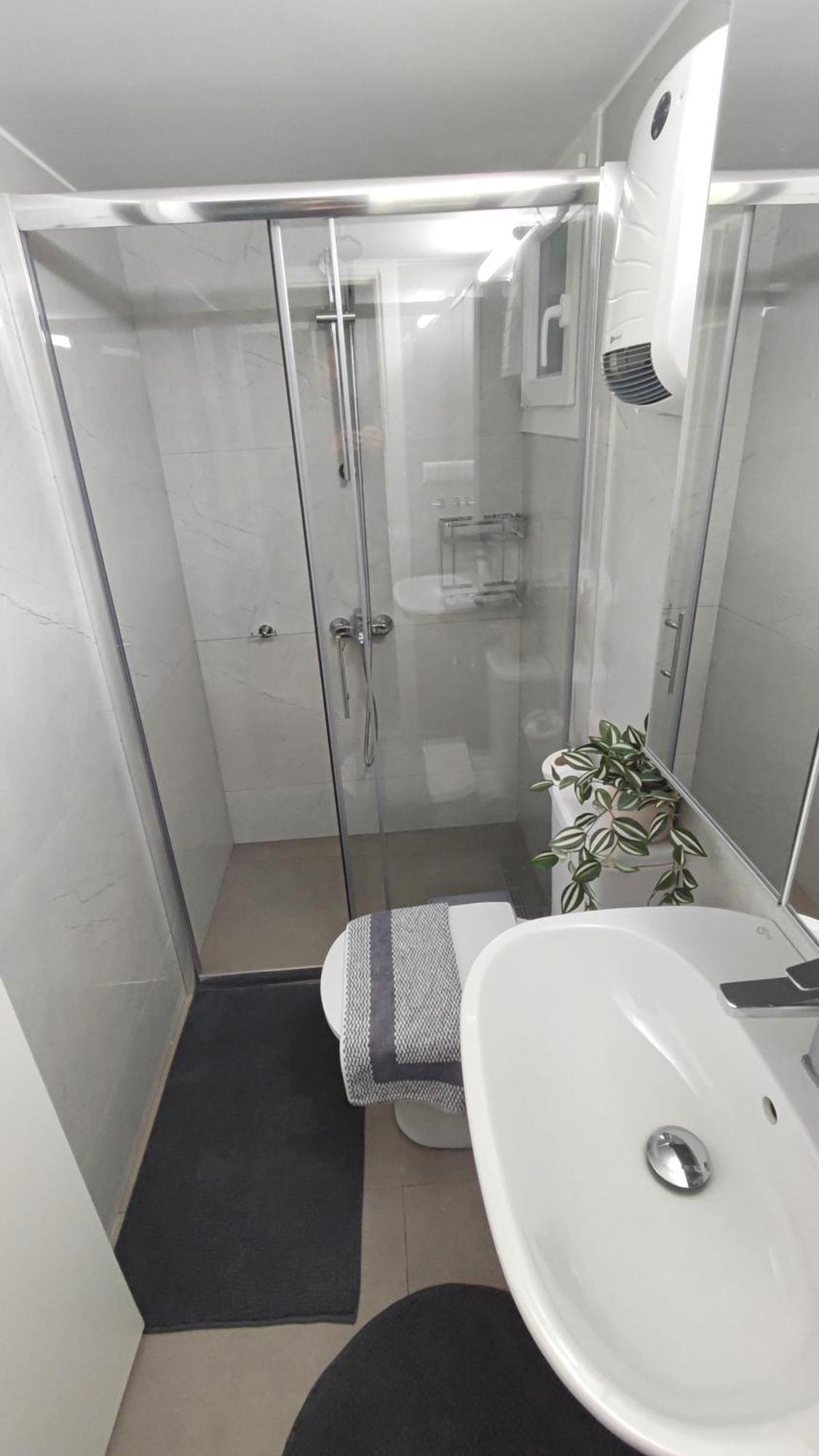 Minoan Gem Apartment Heraklion  Exterior photo